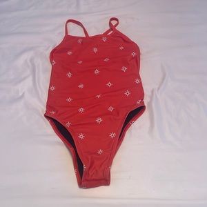 Jolyn One Piece- size 28